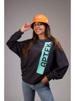 Панама двухсторонняя