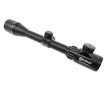 Оптический прицел Patriot 3-9x32 AOL Mil-Dot