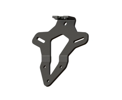 PRN016010 EVOTECH PERFORMANCE TAIL TIDY (DSRT X)