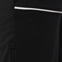 Брюки парадные мужские MACRON Abydos Hero, 822109-BK-XL, размер XL