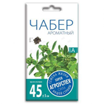 l_chaber_aromatnyy_0_3_g_500