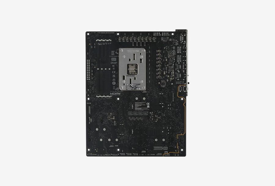 ASUS ProArt X870E-CREATOR WIFI_0226709110241
