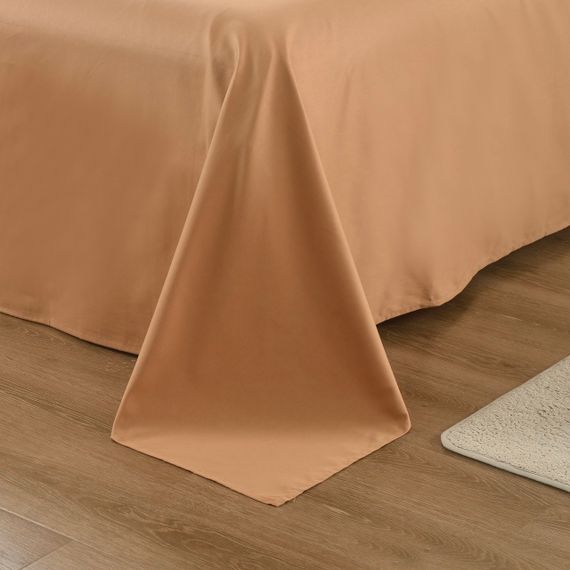 Аделаис КПБ сатин 1.6