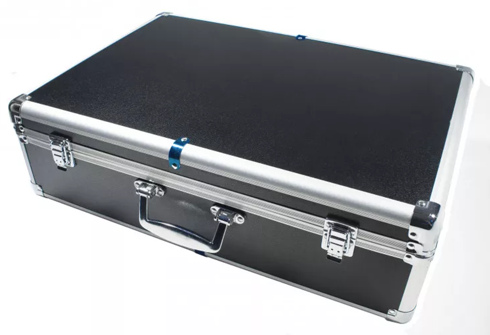 Зрительная труба 20-60x60 HD LX, Sturman