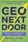 The CEO Next Door : The 4 Behaviours that Transform Ordinary People into World Class Leaders