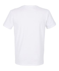 RTP APPAREL TEMPO 145 MEN