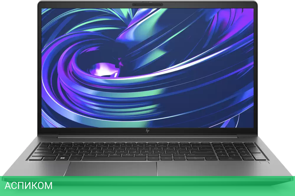 Рабочая станция HP ZBook Power G10 8L147PA