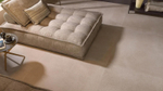 Porcelanosa Bottega Caliza 59.6x59.6