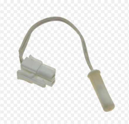 Сенсор температуры для холодильника Samsung (Самсунг) - DA32-00002G