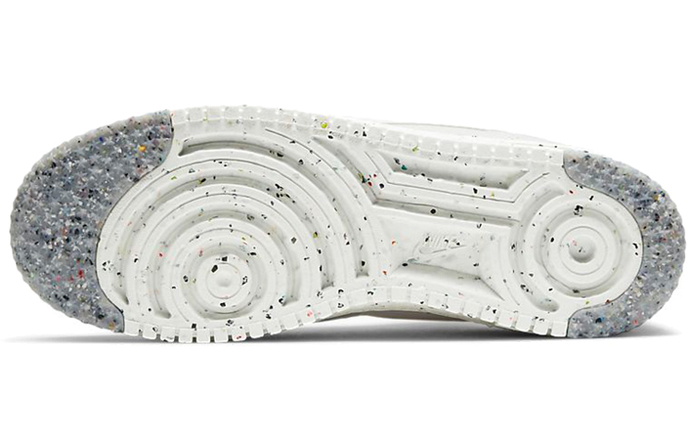 Foam force nike clearance