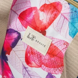 Термосумка 40*15*27см / 11л La and Te beaute LT-BS1