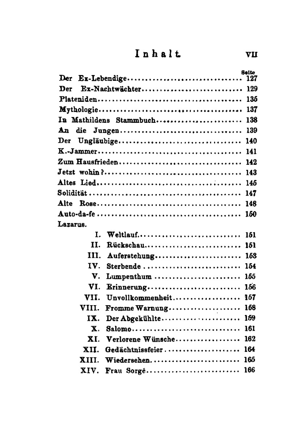 Romanzero (German Edition) | Heinrich Heine