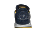 Кроссовки Jordan Air Jordan 32 Low "Michigan"