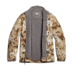 Толстовка Sitka Ambient Jacket