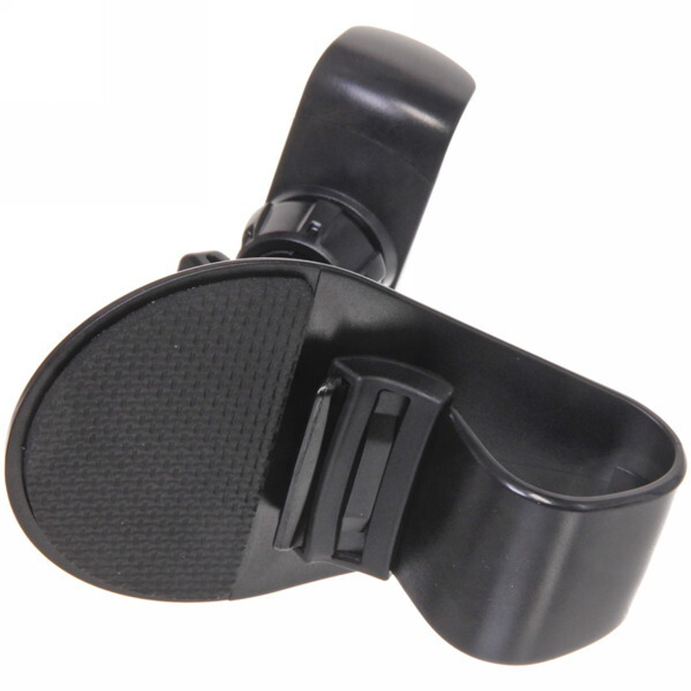 Держатель автомобильный для смартфонов, универсальный UH-D406