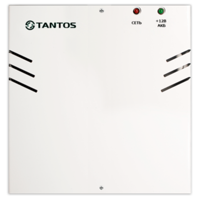 ББП-30 Pro Light блок бесперебойного питания Tantos