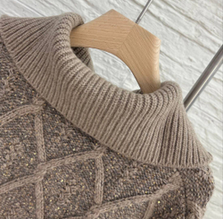 Кардиган Brunello Cucinelli