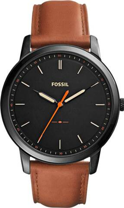 Наручные часы Fossil FS5305