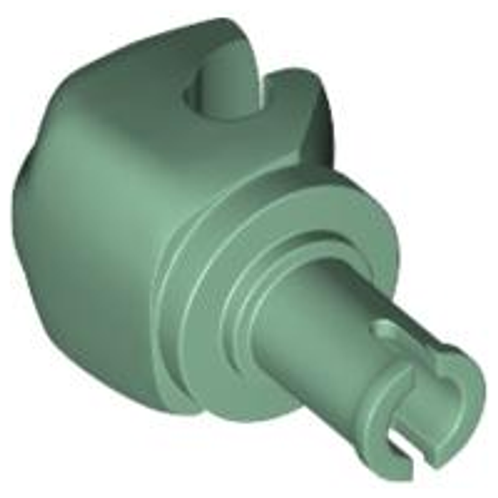 Рука 60641, Sand Green