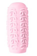 Мастурбатор Marshmallow Maxi Sugary Pink 8071-02lola