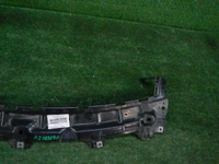 Кронштейн передней панели BMW X5 F15 X6 F16 (2013-2018)