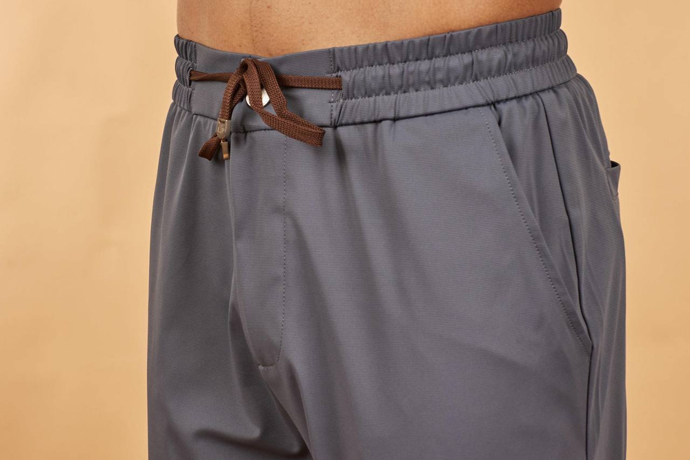 Спортивный костюм Loro Piana