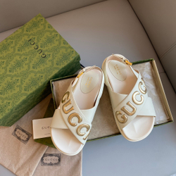 Gucci Sandal