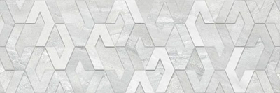 Настенная плитка рельефная Alva (TWU11AVA727)