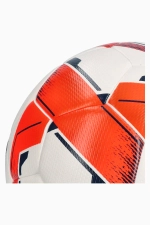 Футзальный мяч Uhlsport 290 Ultra Lite Addglue размер 5 - белый