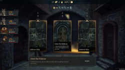 Banners of Ruin (для ПК, цифровой код доступа)
