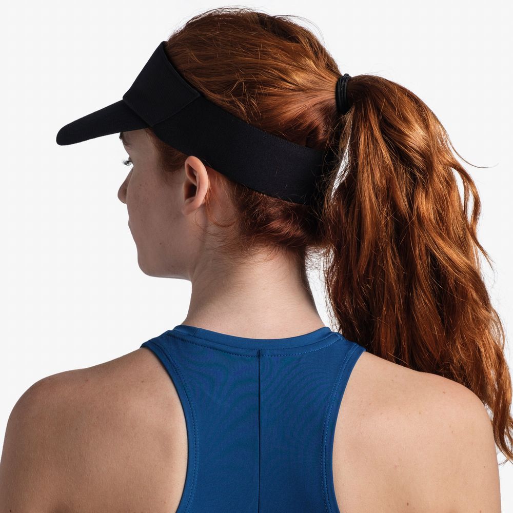 Спортивный козырек