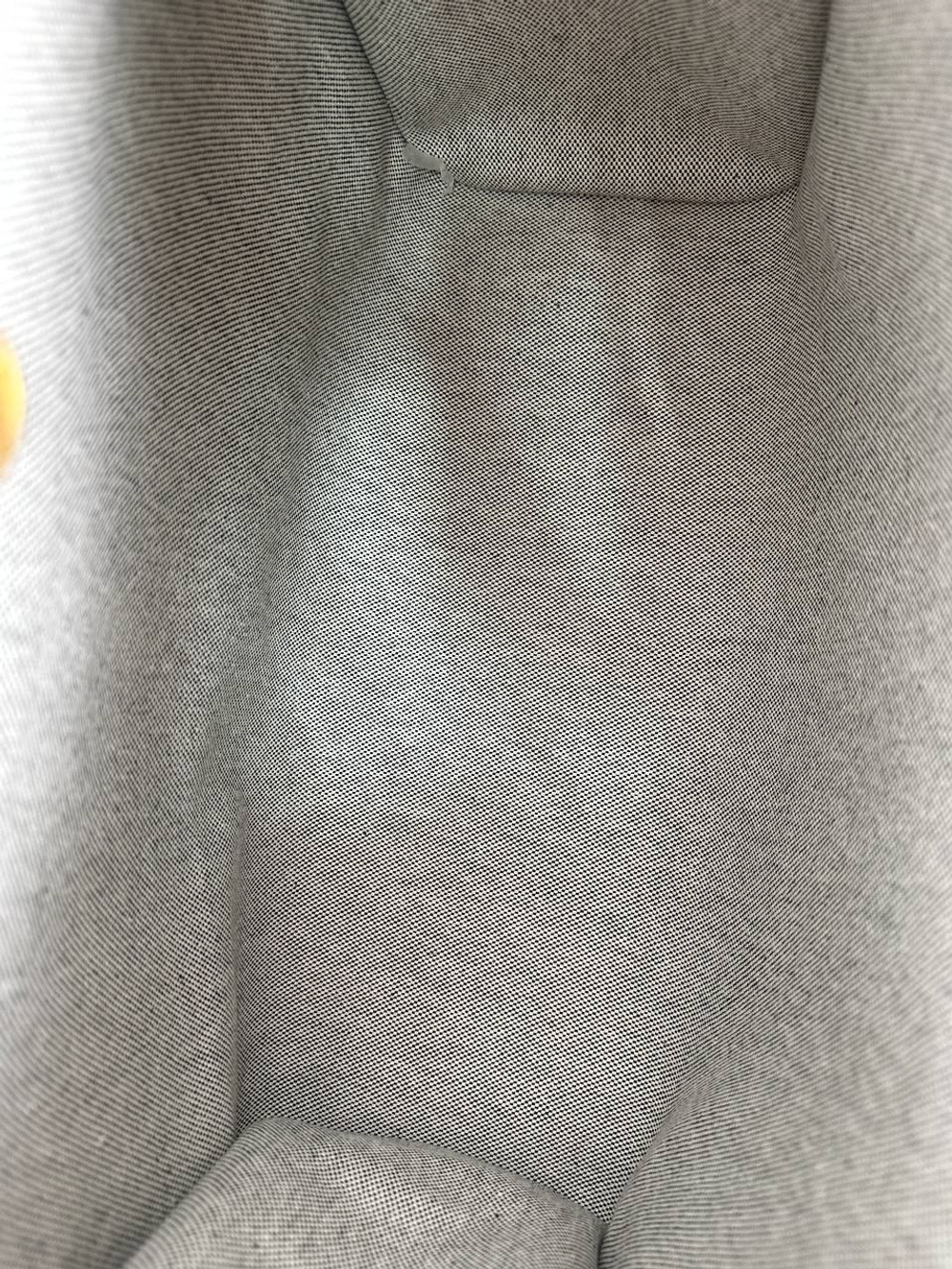 Сумка Hermes Herbag 39