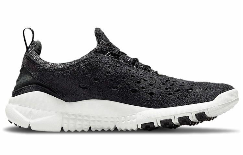 Кроссовки Nike Free Rn Trail