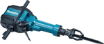Молот ударный сетевой MAKITA HM 1802 HM1802