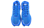 Кроссовки Nike Kd 13 13 Tb Promo
