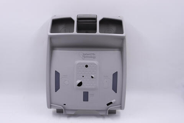 Дозатор 91103204 стиральной машины Haier