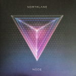 Northlane / Node (LP)
