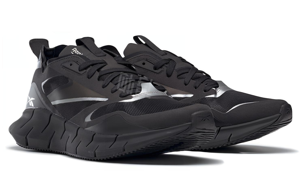 Кроссовки Reebok Zig Kinetica Horizon