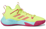 Кроссовки Adidas Adizero Ubersonic 4