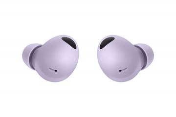 Наушники Samsung Galaxy Buds2 Pro лавандовый