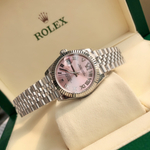 Rolex Datejust 31 mm