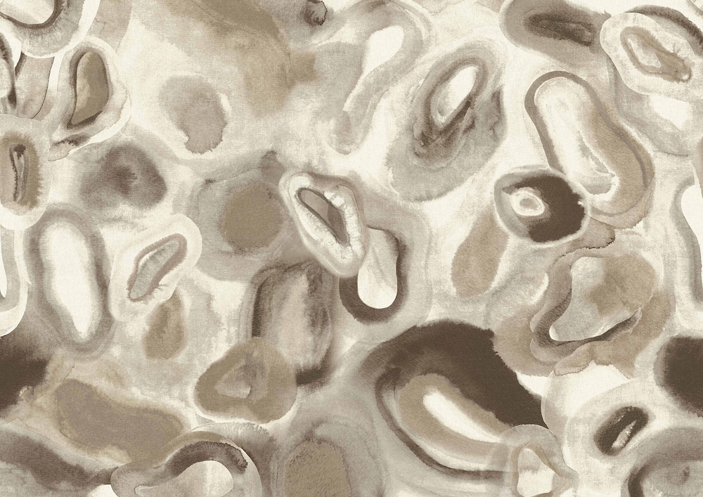 Панно Khroma Erosion Acharius Sand DGERO3021-3024