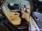Kia The K9 (Quoris/K900) 3.3 T-GDI AWD (05.2020)