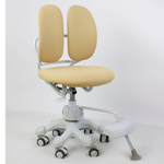 Ортопедическое кресло Duorest OPTIMA DR-289SG(D)