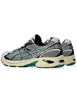 Кроссовки Asics GT 2160 'White Jasper Green'