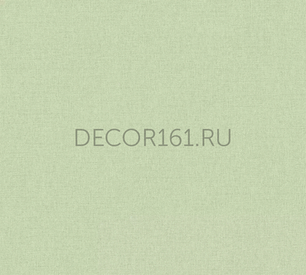 39992-2 Винил на флизе 1.06х10,05 (1*6) (Pacifica)