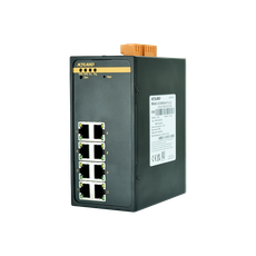 SICOM3000A-8T-L2-L2-PN