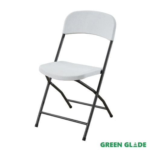 Стул складной Green Glade С056