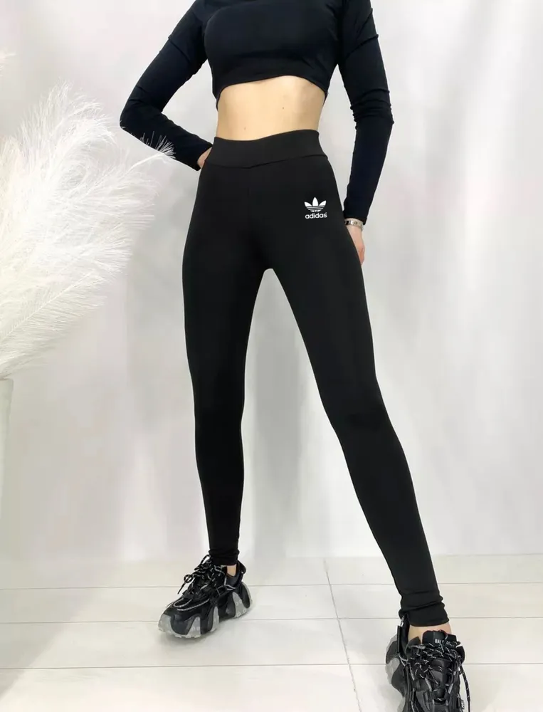 Лосины 7369298 Fabrika