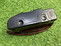 Skina SK-102